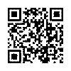 QR code linking to the academic paper